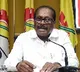 Konakalla Slams Perni Nanis Violent Rhetoric in Andhra Pradesh Politics