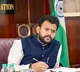 Rammohan Naidu Reacts to Ahmedabad Plane Crash Report