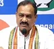 Kavitha was in Tihar Jail when did she fight TPCC Chief questions