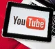 YouTube Trending Page Shutting Down After July 21