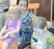 Russian Woman Nina Kutina Rescued from Karnataka Cave with Two Daughters