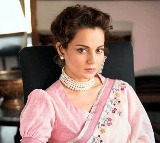 Kangana Ranaut MPs Salaries Not Enough