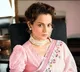 Kangana Ranaut MPs Salaries Not Enough