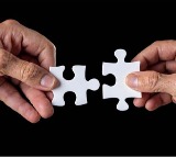 Alzheimers Surgery Banned in China