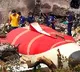 Air India Flight Fuel Switches Off After Takeoff
