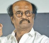 Rajinikanth Suggests Sivakumar Kamal Haasan for Intellectual Events