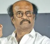 Rajinikanth Suggests Sivakumar Kamal Haasan for Intellectual Events