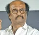 Rajinikanth Suggests Sivakumar Kamal Haasan for Intellectual Events