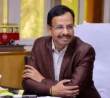 VC Sajjanar Goes on Month Long Leave