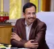 VC Sajjanar Goes on Month Long Leave
