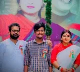 Janasena Party Suspends Kota Vinuta in Driver Murder Case