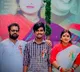 Janasena Party Suspends Kota Vinuta in Driver Murder Case