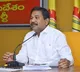 Good News for SC Nursing Graduates from AP Government