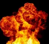 Student Suicide Attempt Odisha College Student Sets Self Ablaze After Harassment