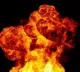 Student Suicide Attempt Odisha College Student Sets Self Ablaze After Harassment