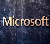 Microsoft Warns Employees AI Skills Are Crucial After 15000 Layoffs