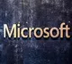 Microsoft Warns Employees AI Skills Are Crucial After 15000 Layoffs