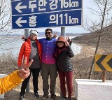 North Korea Travel Not Easy Strict Rules Says Traveler