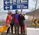 North Korea Travel Not Easy Strict Rules Says Traveler
