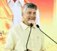 Chandrababu Naidu to Visit Delhi on 15th and 16th of this Month