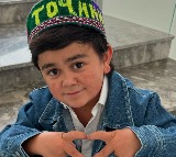 Bigg Boss fame influencer Abdu Rozik detained at Dubai Airport