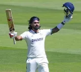 3rd Test: England survive spicy start to second innings after India also finish on 387 (ld)