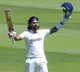 3rd Test: England survive spicy start to second innings after India also finish on 387 (ld)