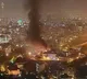 Iran says no Israeli spy harmed in Evin Prison attack