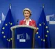 EU urged to respond firmly as Trump's tariff threat sparks outrage