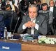 Iran always ready for talks on its nuclear program: FM Araghchi