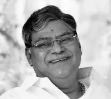 Veteran actor Kota Srinivasa Rao passes away