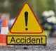 Father, son among three killed in car crash in Karnataka's Ramanagara