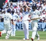 Disappointing for both of us, it shouldn't have happened: Rahul on Pant's run-out before lunch at Lord's