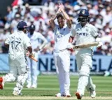 Disappointing for both of us, it shouldn't have happened: Rahul on Pant's run-out before lunch at Lord's
