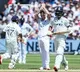 Disappointing for both of us, it shouldn't have happened: Rahul on Pant's run-out before lunch at Lord's