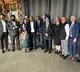 India and Iceland share common spirit of innovation, positive energy: Hardeep Puri