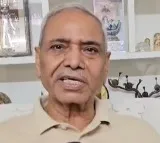 Eagerly waiting to see him on Earth: Parents of Shubhanshu Shukla ahead of his return from Space