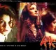 Raveena Tandon celebrates 24 years of her supernatural thriller ‘Aks’ with Amitabh Bachchan