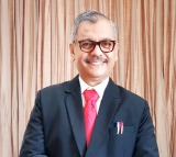 President Murmu nominates four members to RS; PM Modi extends best wishes