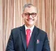 President Murmu nominates four members to RS; PM Modi extends best wishes