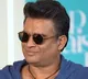 R. Madhavan reacts to ongoing Hindi-Marathi language row