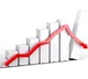 TCS, Bharti Airtel see big value erosion this week