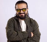 Pritam: Still haven’t deleted 'Metro...In Dino' folder, want to do so much more