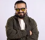 Pritam: Still haven’t deleted 'Metro...In Dino' folder, want to do so much more