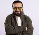 Pritam: Still haven’t deleted 'Metro...In Dino' folder, want to do so much more