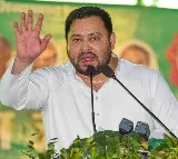 BJP leader's murder: RJD slams Nitish govt, NDA assures strict action against culprits