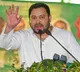 BJP leader's murder: RJD slams Nitish govt, NDA assures strict action against culprits