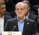 Iranian Prez was injured in Israel's Nasrallah-style assassination plot: Report