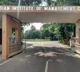 Kolkata Police forms nine-member SIT to probe IIM-Calcutta rape case