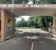 Kolkata Police forms nine-member SIT to probe IIM-Calcutta rape case
